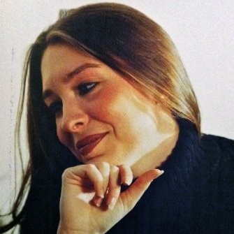 Elizabeth Goede