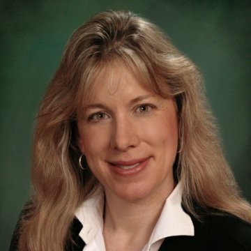 Heidi Porter