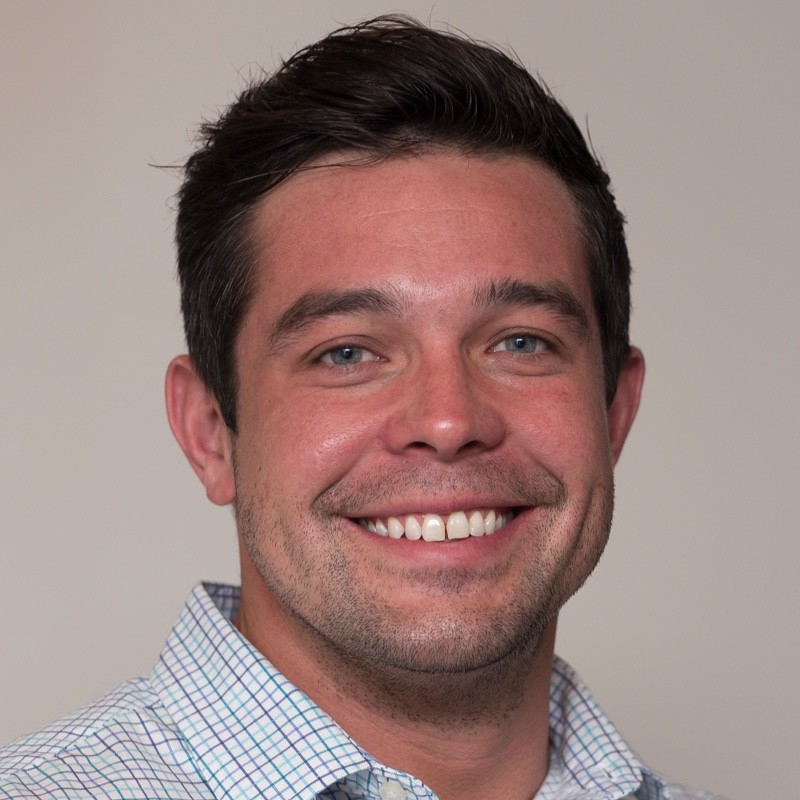 Jason Yaeger